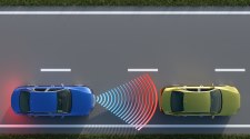 Active Safety