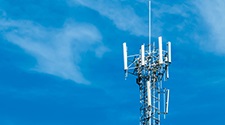 Antennas