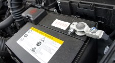 Battery Pads Cushions