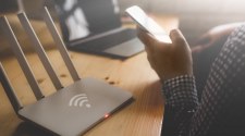 Carrier-Grade Wi-Fi LAA Devices