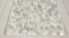 Cold Supply Chain