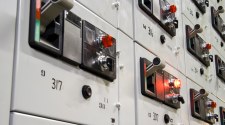 Control Systems