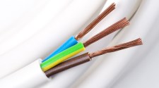 Electrical Insulation Conduction and EMI Shielding