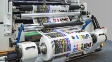 Plate Mounting Tapes
