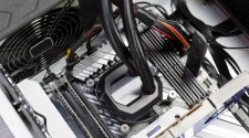 Processor Coolers