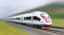 Propulsion Systems