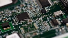 Semiconductor Elements