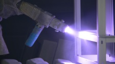 Thermal Spray
