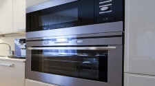 White Goods