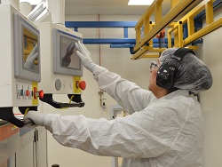 Safety PPE