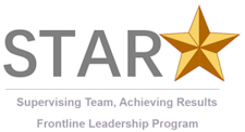 STAR
