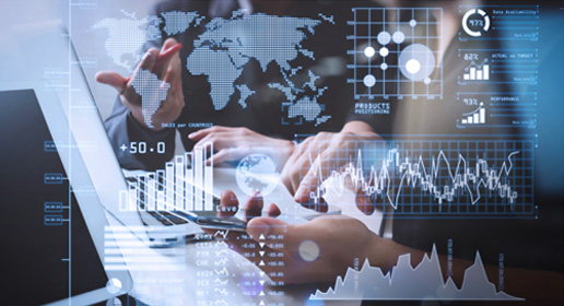 investor-banner