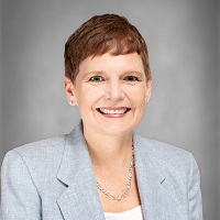 Anne Roby