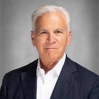 Armand Lauzon
