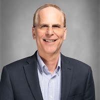 Larry Berger