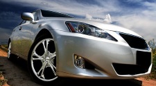 Automotive and EV_HEV