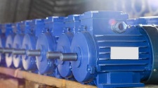 General Industrial