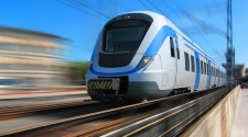 Rail