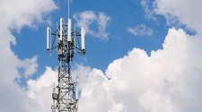 Wireless Infrastructure