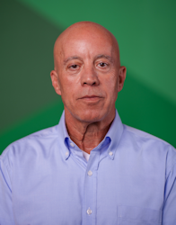 Ali El-haj