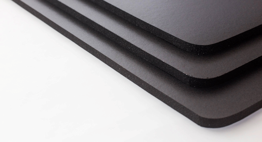 PORON® ReSource30