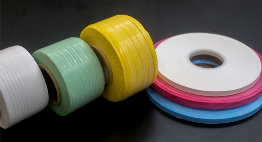 DeWAL Products