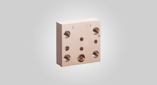 curamik cooleasy