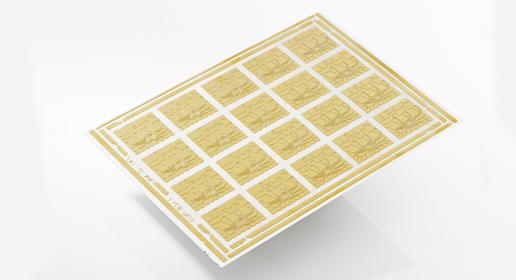 curamik Power Plus