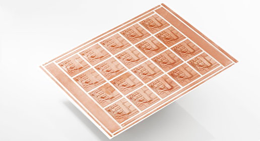 curamik Power