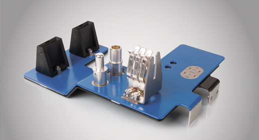 ROLINX Compact