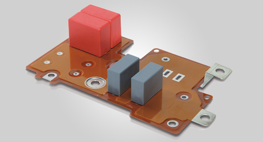 ROLINX PowerCircuit Solutions